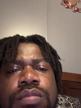 hitdaspot90 live sex cam