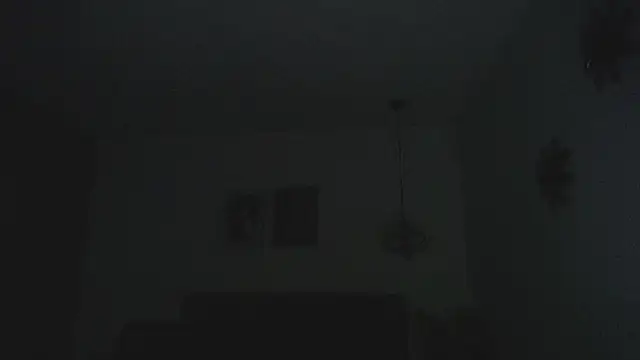 sasi_luna
