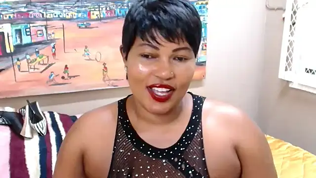 ChocolateCandyxxx