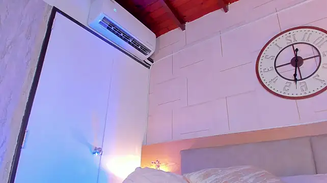 Meloddy_Rose
