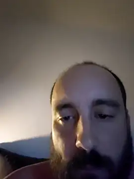Lyonnaisanonyme69