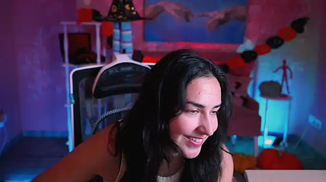 CeceliaJohnson