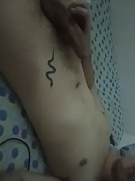 Colombiano2_
