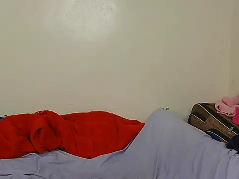 pretty_kenzie