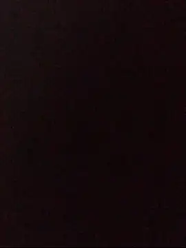 big8888big live cam on StripChat