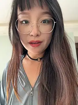 xianyu-ss