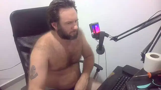 dadted live sex cam