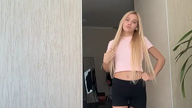 Glamorforyou