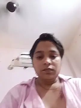Meloni_71