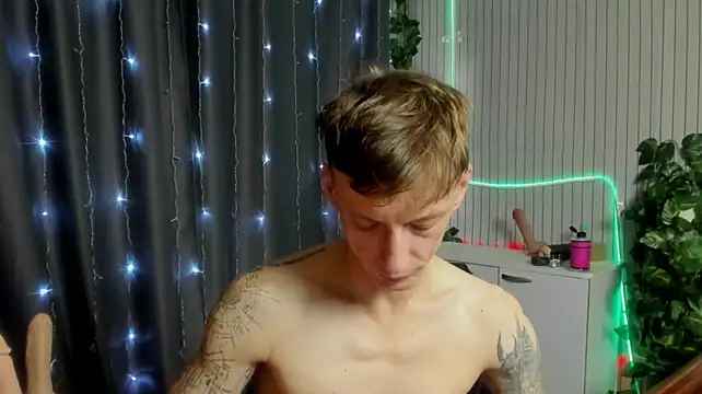 James2Inked