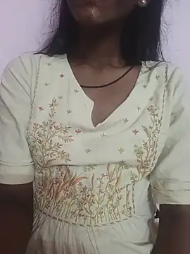 sexy___hotty
