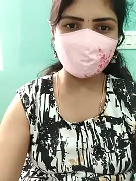 Tamil_SweetHeart