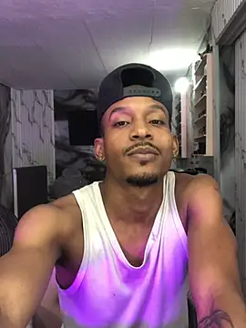 Kiing_afroditho