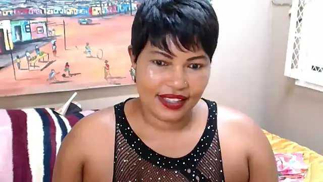 ChocolateCandyxxx
