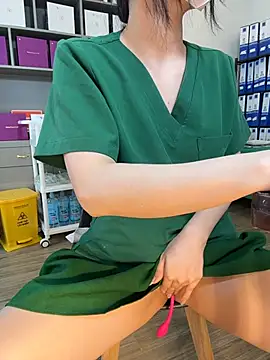 public_orgasm