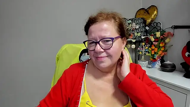 Adelewildx