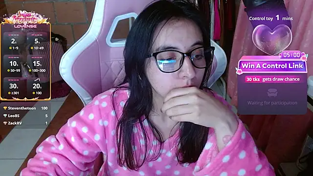 Maggie_Fox3