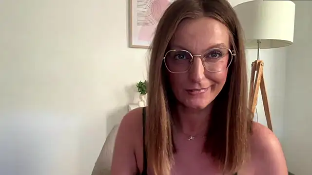HornyJudith