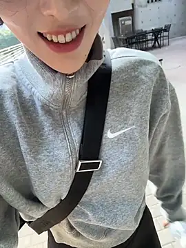 mengmeng808 stripchat