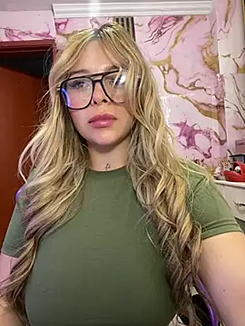 CristalGmez