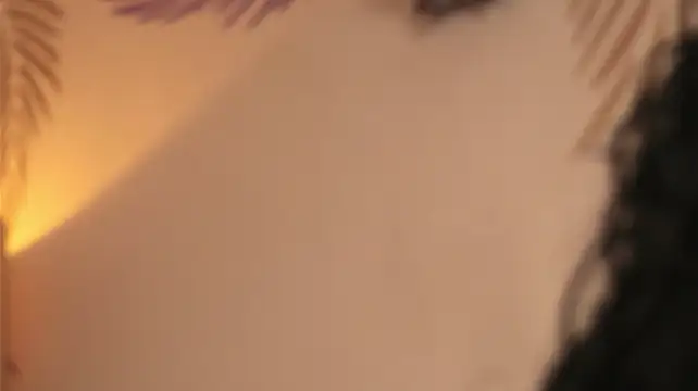 justnala_ (F young) - Shake and spank to red ass