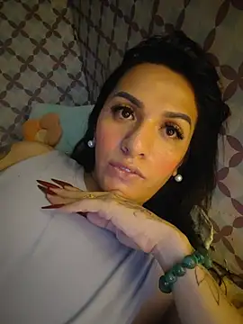 yourbabyshane (T young) - #asian #pinay #wifematerial #naked #cum