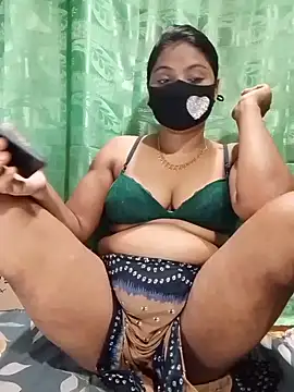 mistompa24 (F young) - #bangladeshi #brunettes #brunettes-young #cam2cam #cheapest-privates #cheapest-privates-indian #cheapest-privates-young #cock-rating #deepthroat #dirty-talk #handy #indian #indian-young #medium #mobile #mobile-young #most-affordable-cam2cam #sexting #young