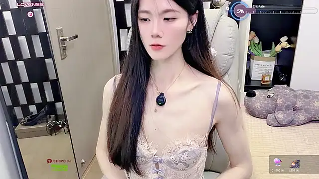 yueyue-mm (F milf) - 小粉塞入3分钟