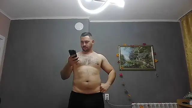 mastermute (M young) - #beardy #brunettes #cam2cam #flashing #flexing #foot-fetish #gym-rats #handy #hd #middle-priced-privates #muscular #small-audience #straight #white #young