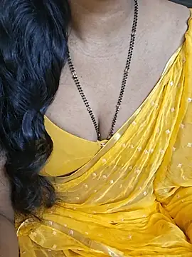 subhadratelugu (F milf) - 75000