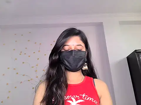 hot_sneha4 (F young) - wear saree🥵