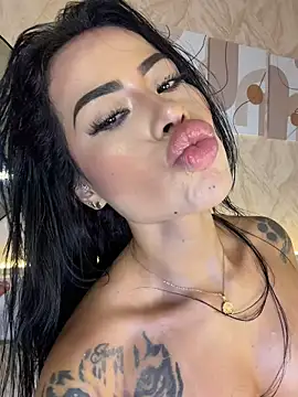 kimberlywalton (F young) - 🍆🍑 DEEP ANAL DILATION 🍑🍆