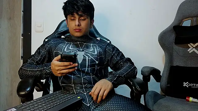 dany_fans on Stripchat