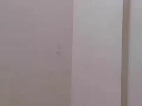 andalavani (F milf) - #affordable-cam2cam #anal #anal-doggy-style #anal-fingering #anal-indian #anal-masturbation #anal-milfs #ass-to-mouth #big-ass #big-ass-anal #big-ass-doggy-style #big-ass-indian #big-ass-milfs #big-clit #black-hair #black-hair-milfs #blowjob #blowjob-milfs #cam2cam #cheap-privates #cheap-privates-indian #cheap-privates-milfs #cock-rating #cowgirl #dirty-talk #doggy-style #erotic-dance #facesitting #facial #fingering #fingering-indian #fingering-milfs #flashing #hairy #hairy-armpits #hairy-milfs #handjob #handjob-milfs #handy #hindi #indian #indian-milfs #jerk-off-instruction #massage #masturbation #medium #milfs #oil-show #pussy-licking #romantic #romantic-indian #romantic-milfs #sex-toys #sexting #shower #spanking #squirt #squirt-indian #squirt-milfs #striptease #striptease-indian #striptease-milfs #telugu #titty-fuck #topless #topless-indian #topless-milfs