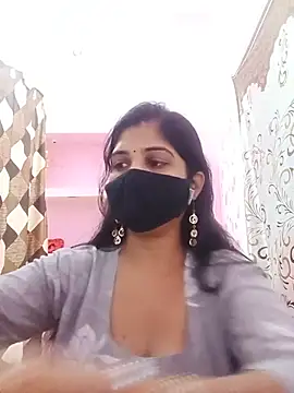 beautiful_wife02 (F milf) - Pussy oil