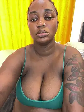 honeylust26 (F milf) - Let’s play
