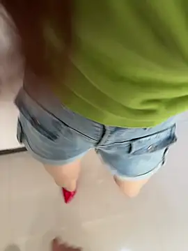 tanke886 (G milf) - 专业勾搭少妇解锁各种姿势