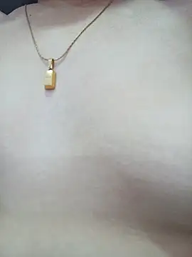 exclusive_girll (F teen) - #best #best-teens #black-hair #black-hair-teens #blowjob #blowjob-teens #cam2cam #cheapest-privates #cheapest-privates-best #cheapest-privates-indian #cheapest-privates-teens #cock-rating #deepthroat #deepthroat-blowjob #deepthroat-teens #dirty-talk #doggy-style #fingering #fingering-indian #fingering-teens #flashing #gape #hairy #hairy-armpits #hairy-teens #handy #hd #hindi #indian #indian-teens #long-hair #mobile #mobile-teens #most-affordable-cam2cam #orgasm #petite #petite-indian #petite-teens #sexting #small-tits #small-tits-indian #small-tits-teens #student #teens