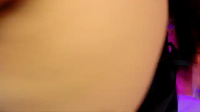 Abby_Taylor28