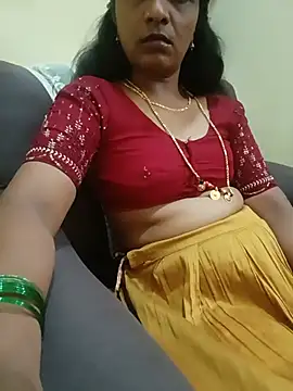 nehaa702213 (F milf) - #69-position #black-hair #black-hair-milfs #cam2cam #cheapest-privates #cheapest-privates-indian #cheapest-privates-milfs #cock-rating #cooking #cowgirl #dildo-or-vibrator #dildo-or-vibrator-milfs #dirty-talk #doggy-style #erotic-dance #facesitting #fingering #fingering-indian #fingering-milfs #flashing #handy #housewives #humiliation #indian #indian-milfs #jerk-off-instruction #kannada #latex #leather #massage #masturbation #medium #milfs #mistresses #mobile #mobile-milfs #oil-show #role-play #role-play-milfs #sex-toys #sexting #shower #spanking #squirt #squirt-indian #squirt-milfs #striptease #striptease-indian #striptease-milfs #telugu #topless #topless-indian #topless-milfs #twerk #twerk-indian #twerk-milfs #upskirt #yoga #yoga-milfs