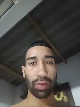 mendez777 (M young) - Show cum