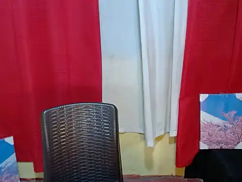 jayshlysmith (T young) - Make Me Cum In Public :D