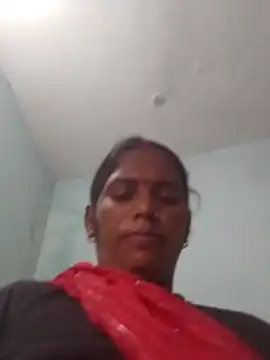 rachana_lodhi (F milf) - Pussy Show Private cell  me