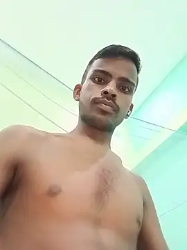 PlayfulBoy_01
