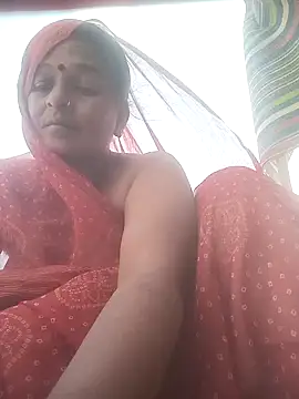 dipika_sexy (F milf) - Pussy Show Private cell  me