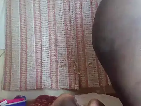 rider_banana (F young) - Fountain squirt/crimie