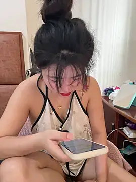 Anna_lovely99