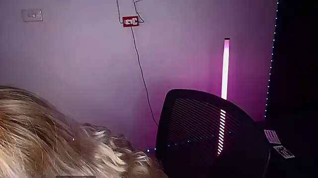 ambervelvetx