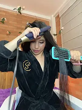 Hanna_rod