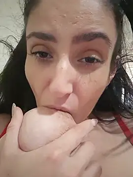 trrishaxxx (F young) - Hellooo